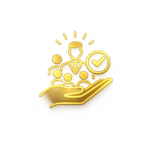 52866082-4821-46fb-9890-ae05871b6c8a