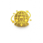 5b5ac6a5-1660-4d33-90d8-b65a3401c54c