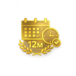 6ca0dc17-9abd-42b3-a782-1a46cbbee937