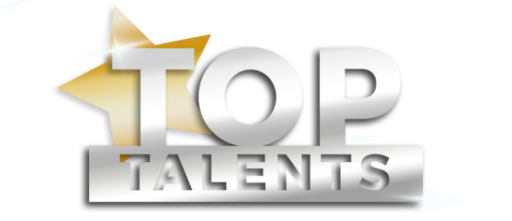 cropped-logotoptalents.png