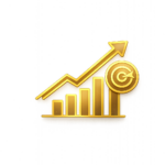 fee34a75-69dd-49e0-aefc-0fbed800b420